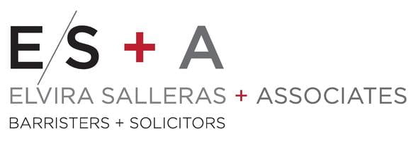 Elvira Salleras + Associates