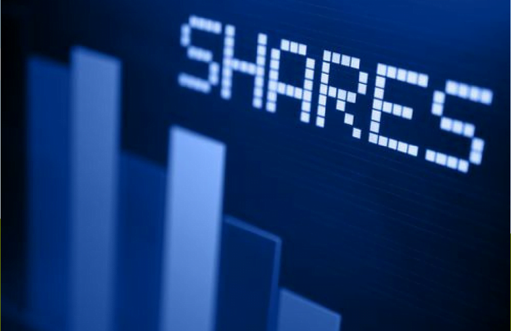 SHARES: RIGHTS AND SHAREHOLDERS